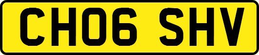 CH06SHV