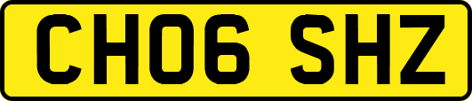 CH06SHZ