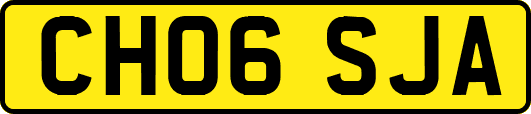 CH06SJA