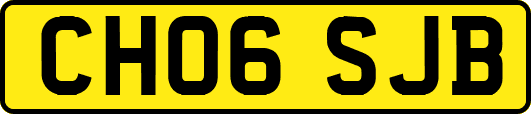 CH06SJB