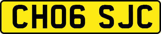 CH06SJC