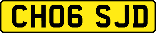 CH06SJD
