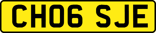 CH06SJE