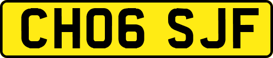 CH06SJF