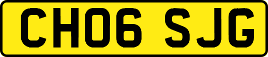 CH06SJG