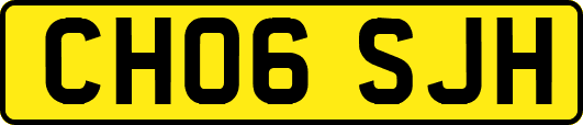 CH06SJH