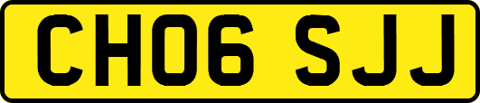 CH06SJJ