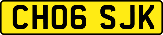 CH06SJK
