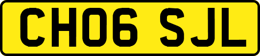 CH06SJL