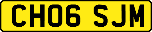 CH06SJM