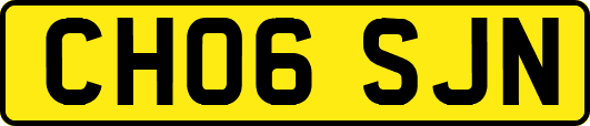 CH06SJN