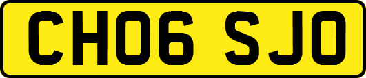 CH06SJO