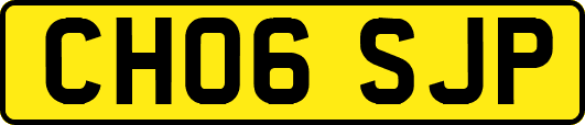 CH06SJP