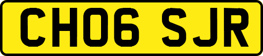 CH06SJR