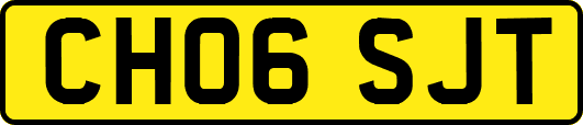 CH06SJT