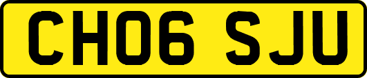 CH06SJU