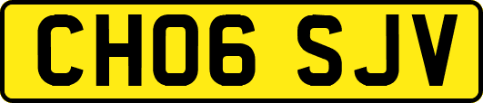 CH06SJV