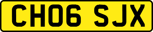 CH06SJX