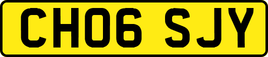 CH06SJY
