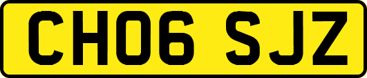 CH06SJZ