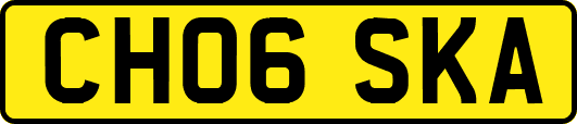 CH06SKA