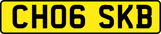 CH06SKB
