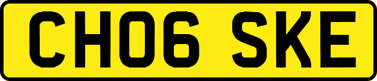 CH06SKE