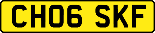 CH06SKF