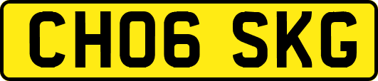 CH06SKG