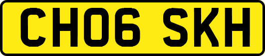 CH06SKH