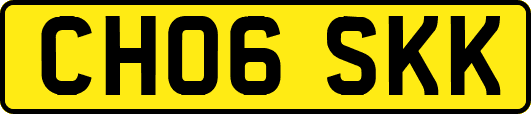 CH06SKK