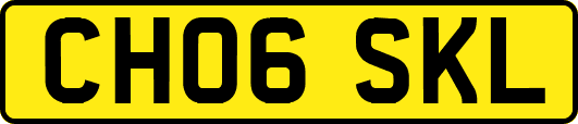 CH06SKL