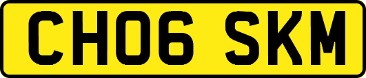 CH06SKM