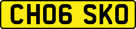 CH06SKO