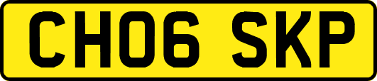 CH06SKP