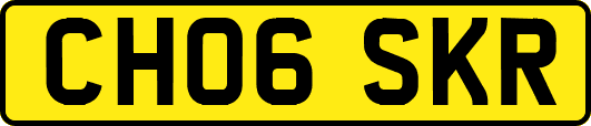 CH06SKR