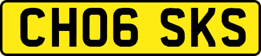 CH06SKS