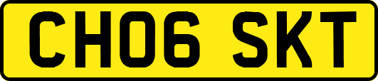 CH06SKT