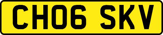 CH06SKV