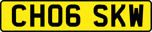 CH06SKW