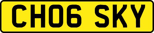 CH06SKY