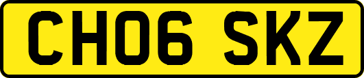 CH06SKZ