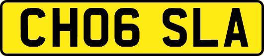 CH06SLA