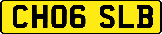 CH06SLB