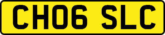 CH06SLC