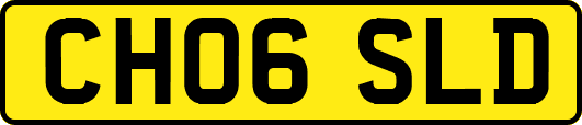 CH06SLD