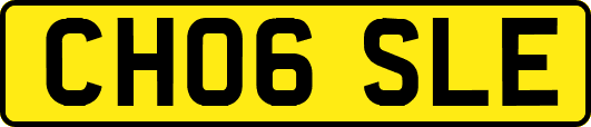 CH06SLE