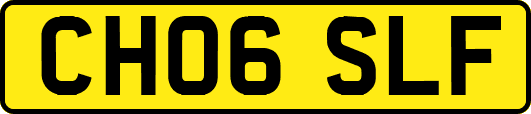CH06SLF