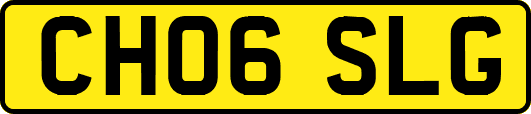 CH06SLG