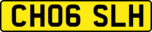 CH06SLH